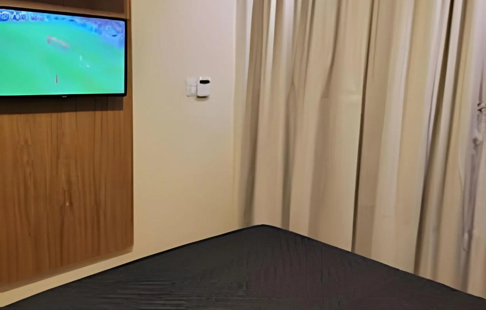 아파트 Condominio Paraiso Do Rosa 임비투바 브라질
