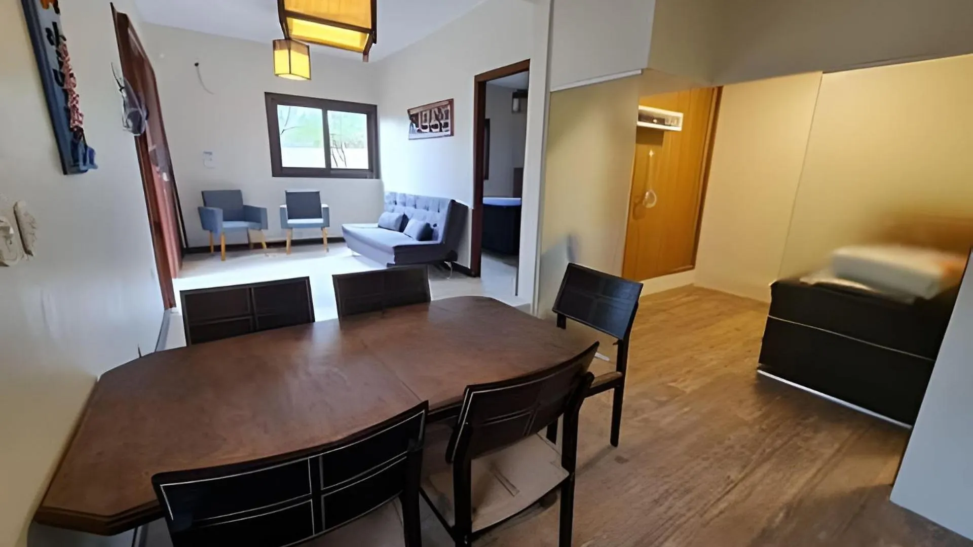 Condominio Paraiso Do Rosa 임비투바 0*,  브라질