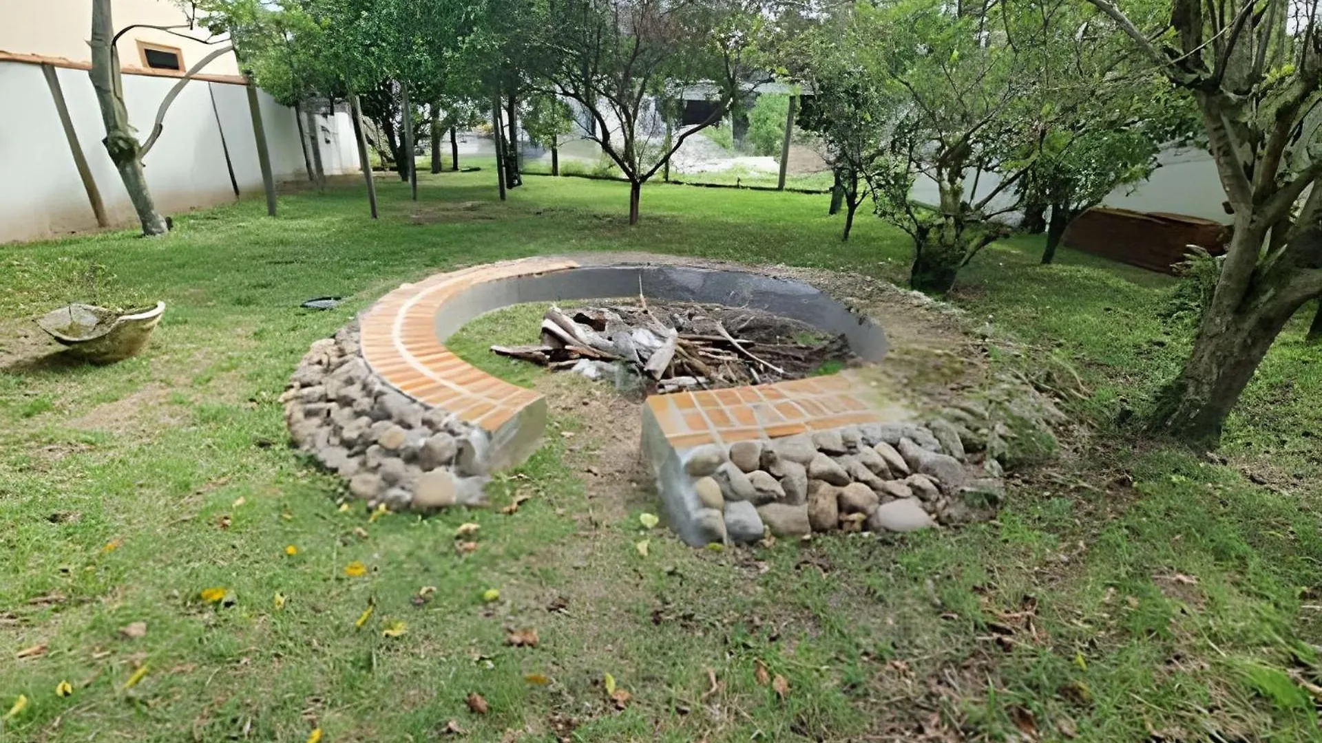 Condominio Paraiso Do Rosa Imbituba