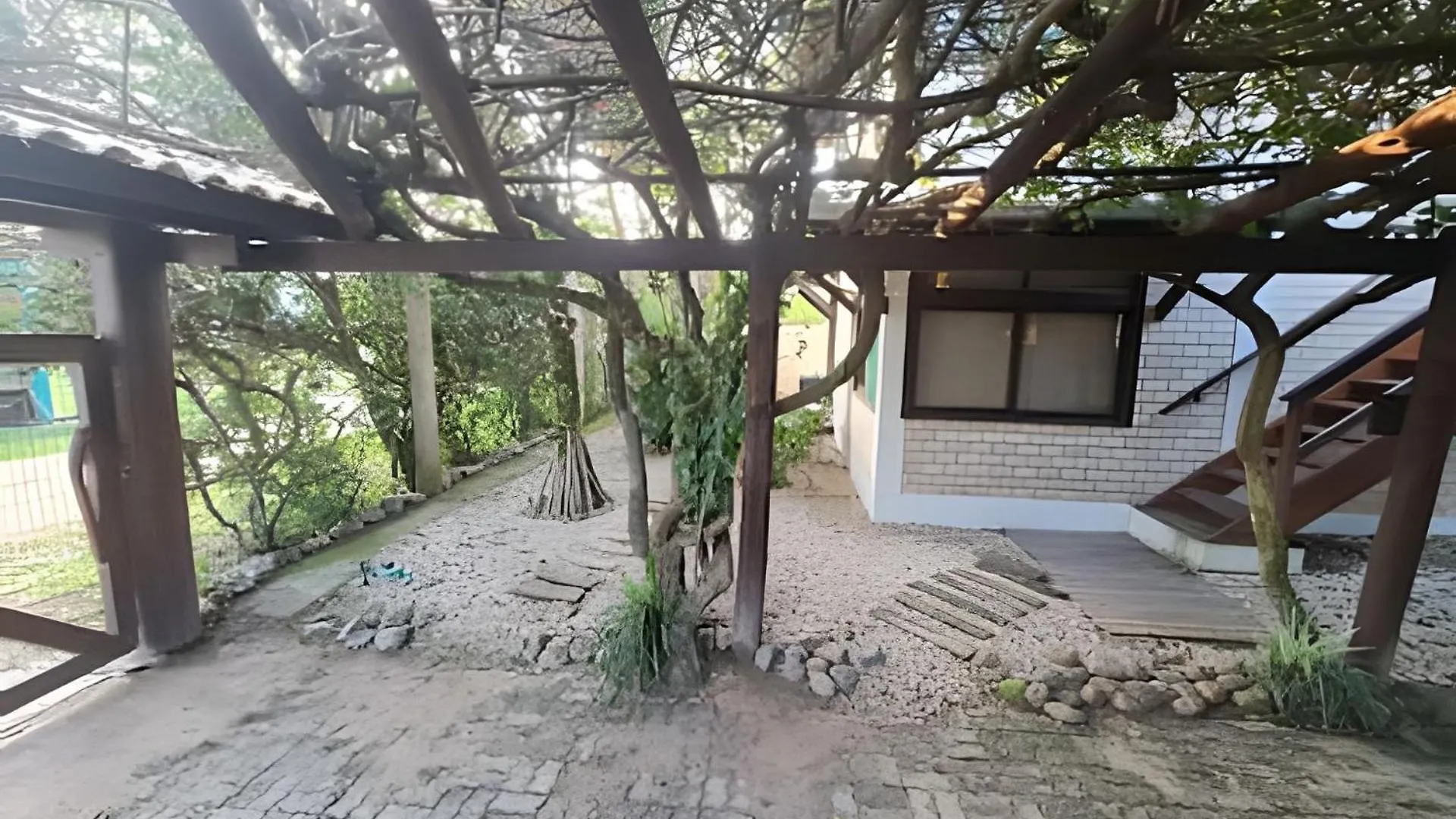 Condominio Paraiso Do Rosa Imbituba  0*, Imbituba (Santa Catarina) Brasilien