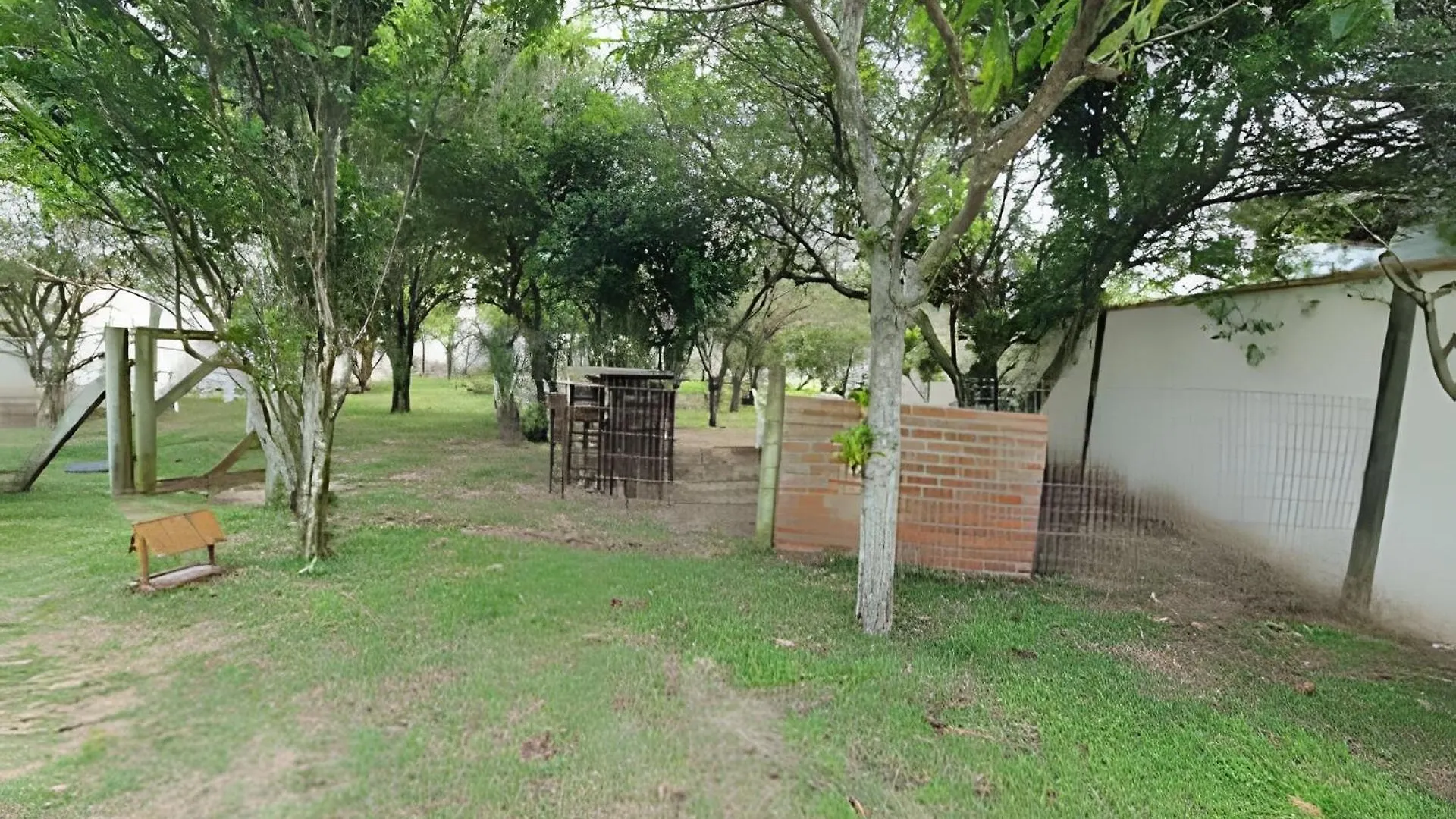 Condominio Paraiso Do Rosa Imbituba  Imbituba (Santa Catarina)