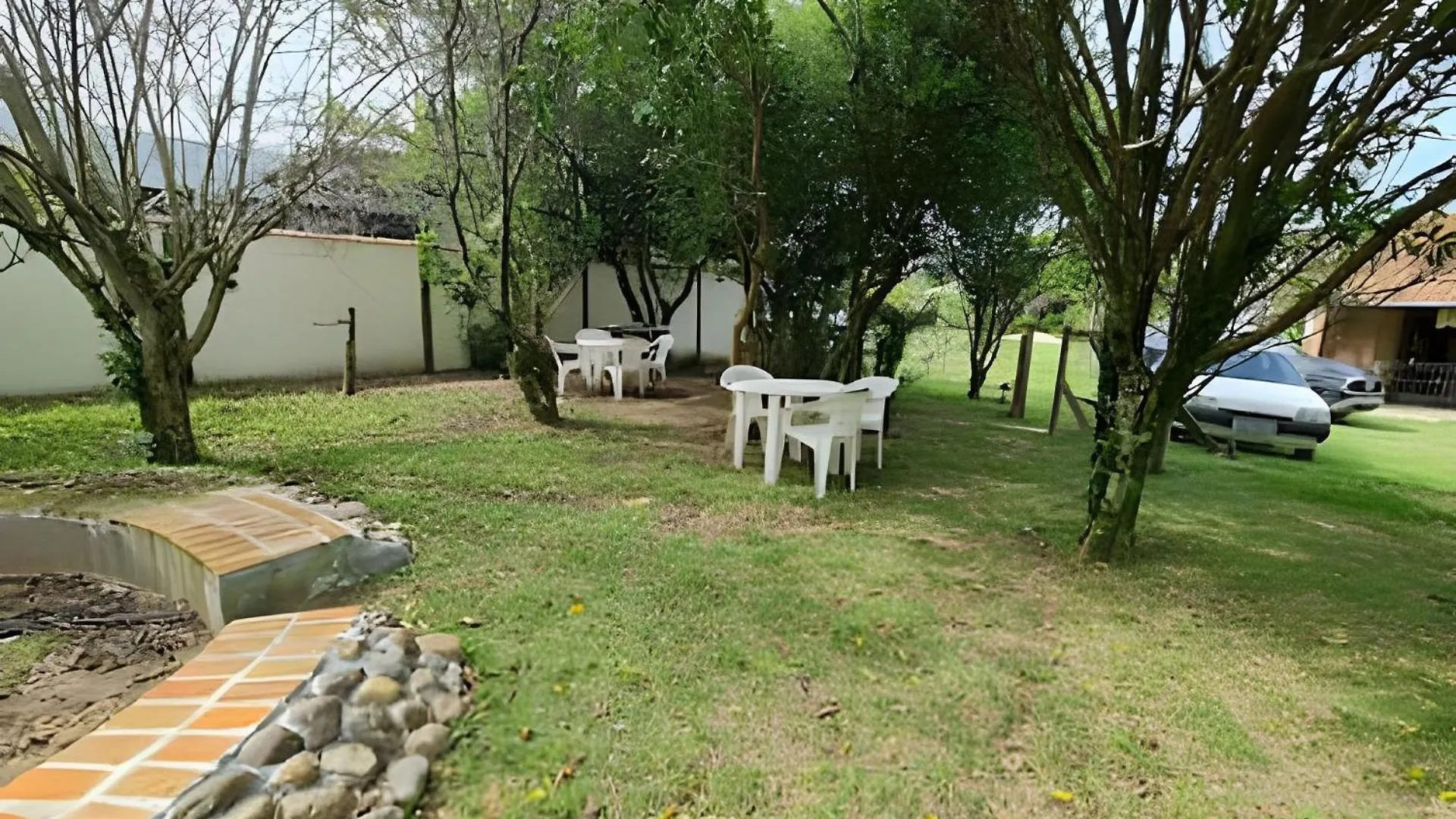 Condominio Paraiso Do Rosa Imbituba