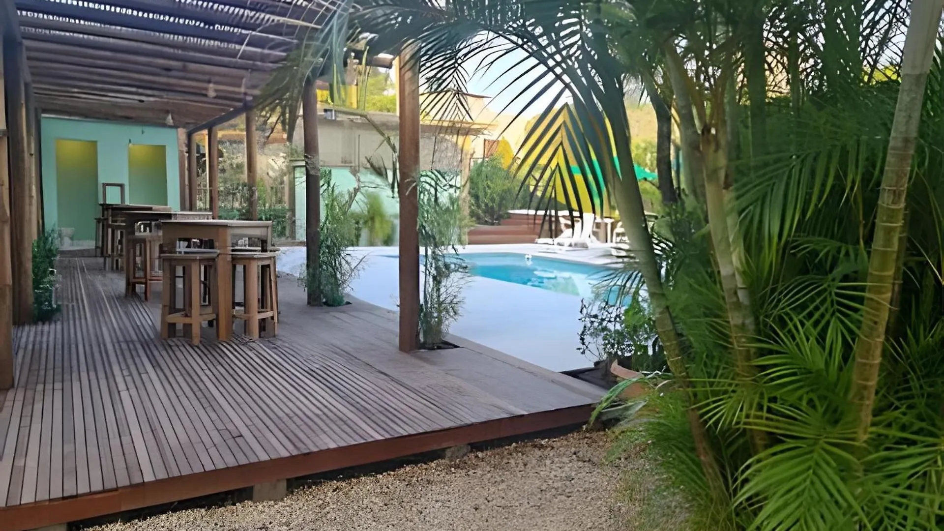 Condominio Paraiso Do Rosa Imbituba  Brasilien