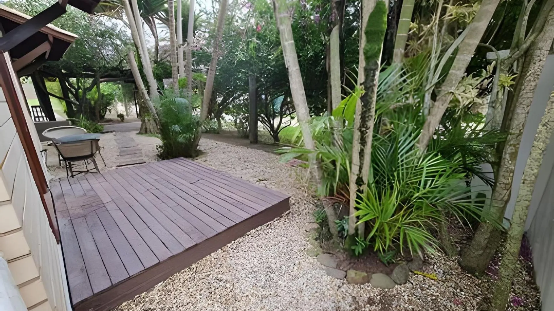 Condominio Paraiso Do Rosa Imbituba  Imbituba (Santa Catarina)