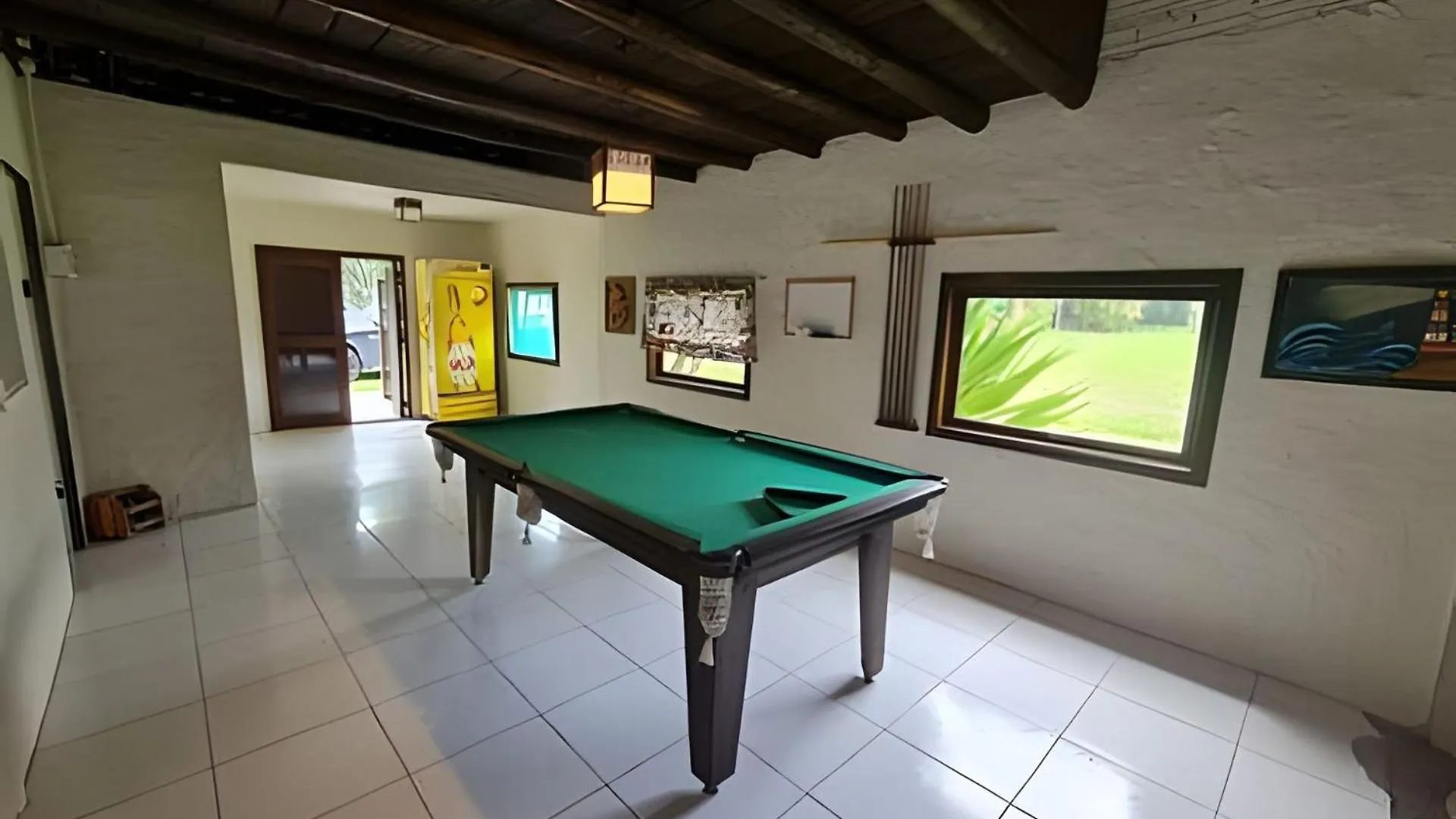 Condominio Paraiso Do Rosa Imbituba  Apartment