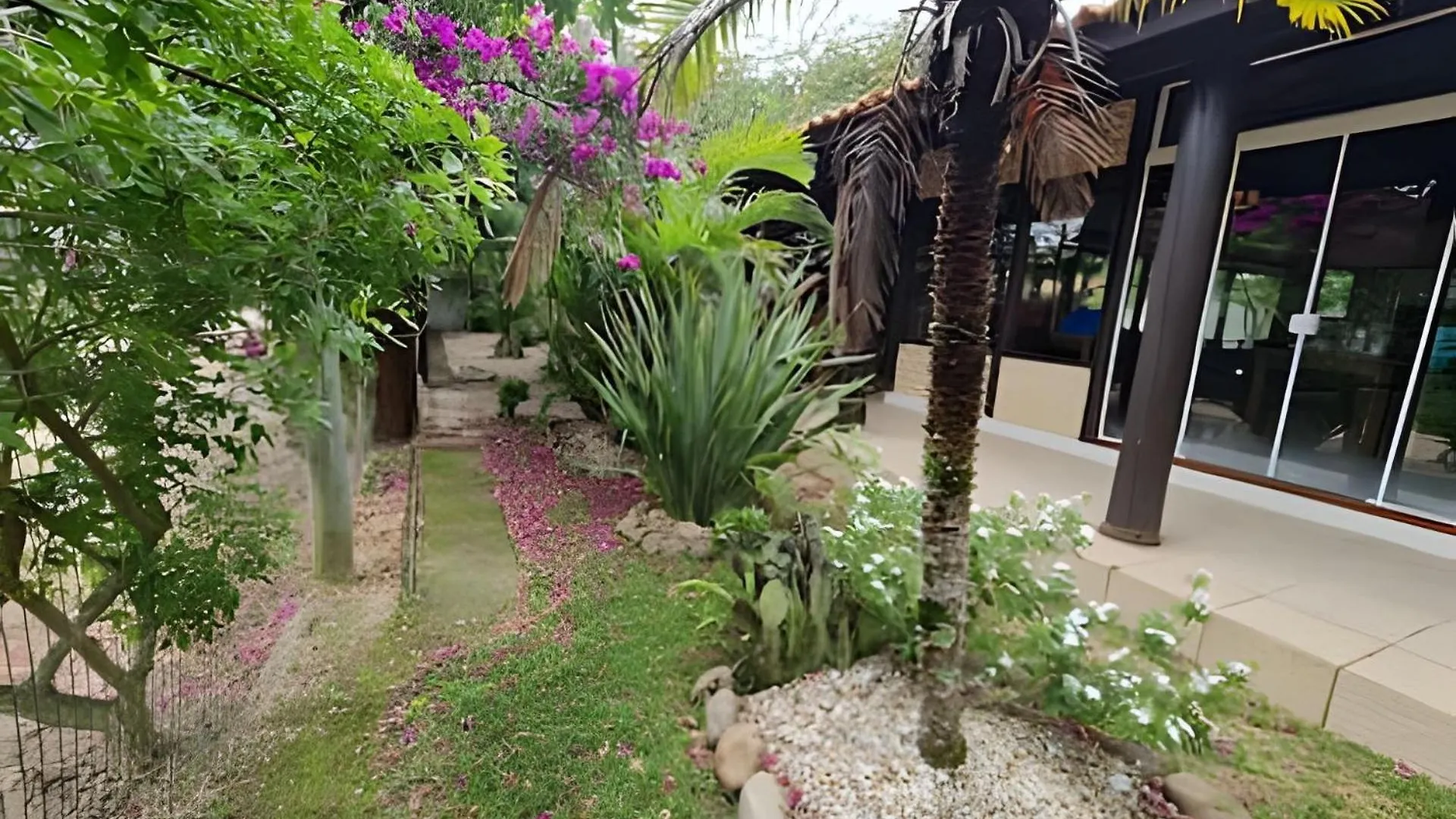 Condominio Paraiso Do Rosa Imbituba  Brasilien
