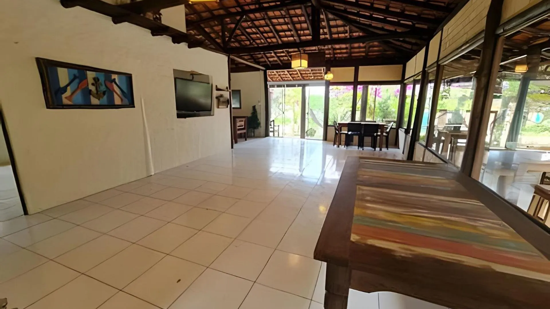 Condominio Paraiso Do Rosa Imbituba  0*, Imbituba (Santa Catarina) Brasilien