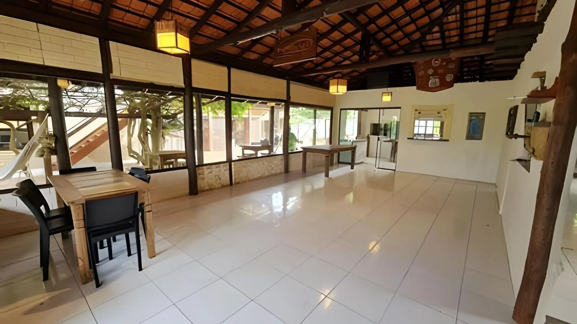 Condominio Paraiso Do Rosa Imbituba  Apartment Imbituba (Santa Catarina)
